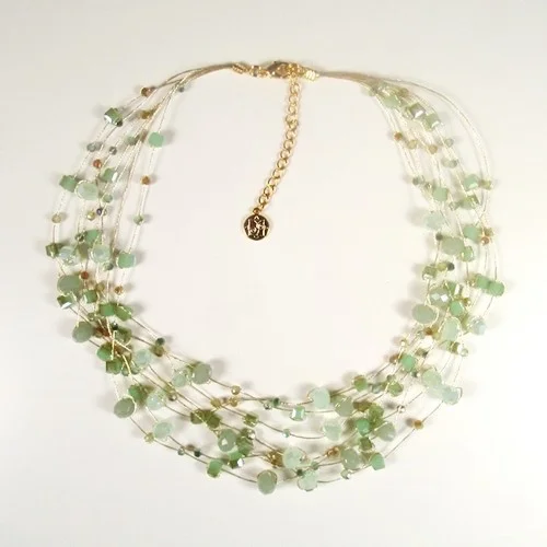 handcrafted-artisan-necklace (2).jpg