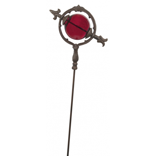 color-glass-globe-garden-stake.jpg