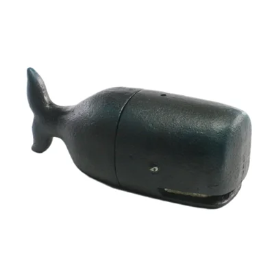 whale-bookends-museum-outlets.jpg