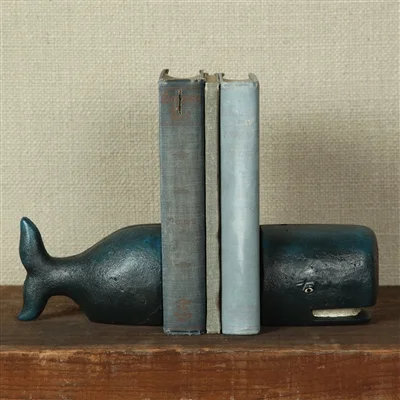 whale-bookends.jpg