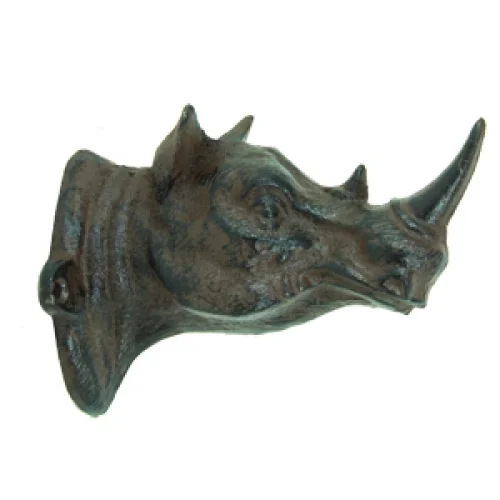 rhino-decorative-wall-hook.jpg