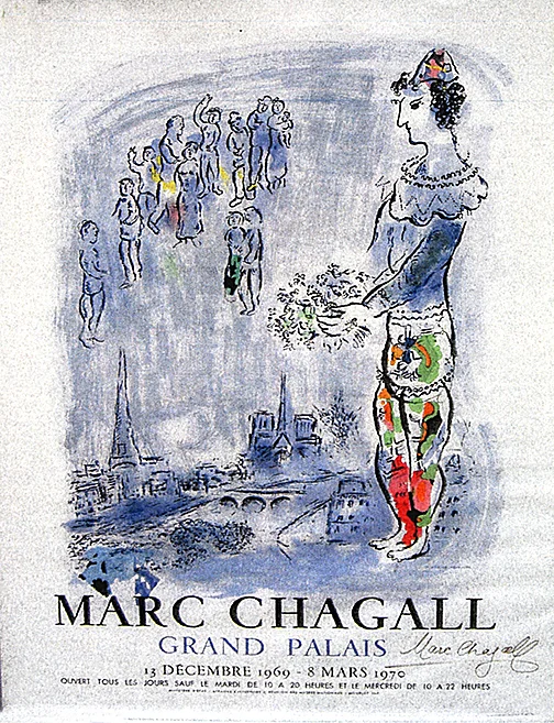 FA-27 chagalle-fine-art-prints.jpg