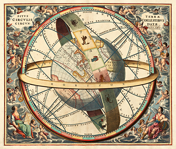 MACE-2 Celestial Armillary 1708 Antique Celestial Maps.jpg