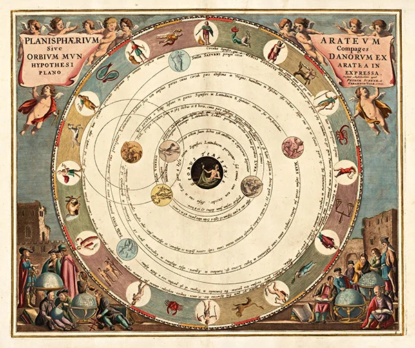 MACE-1 Celestial 1708 Antique Celestial Maps.jpg