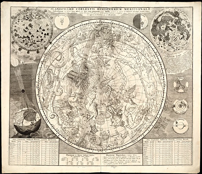 MACE-9 Stars 1700 Antique Celestial Maps.jpg