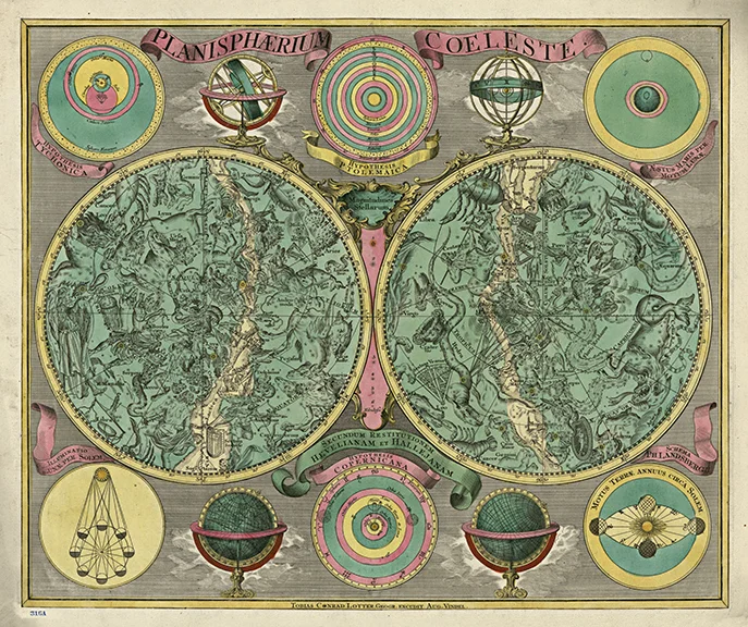 MACE-11 Stars 1772 Antique Celestial Maps.jpg