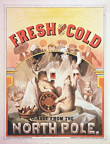 ADV-80 Fresh and Cold Lager Beer.jpg