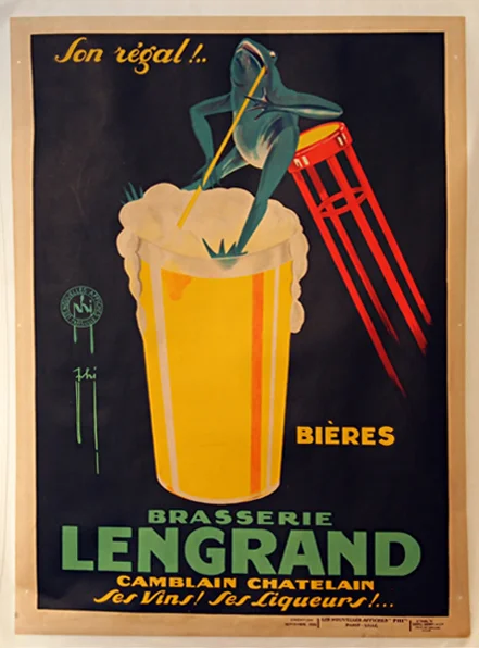 fp-37 Musée_Européen_de_la_Bière_-_beer_advertising_posters.jpg