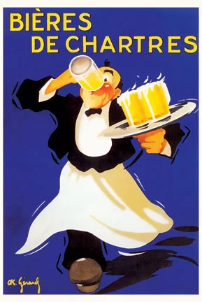 fp-6039-bieres-de-chartres-vintage-french-poster.jpg