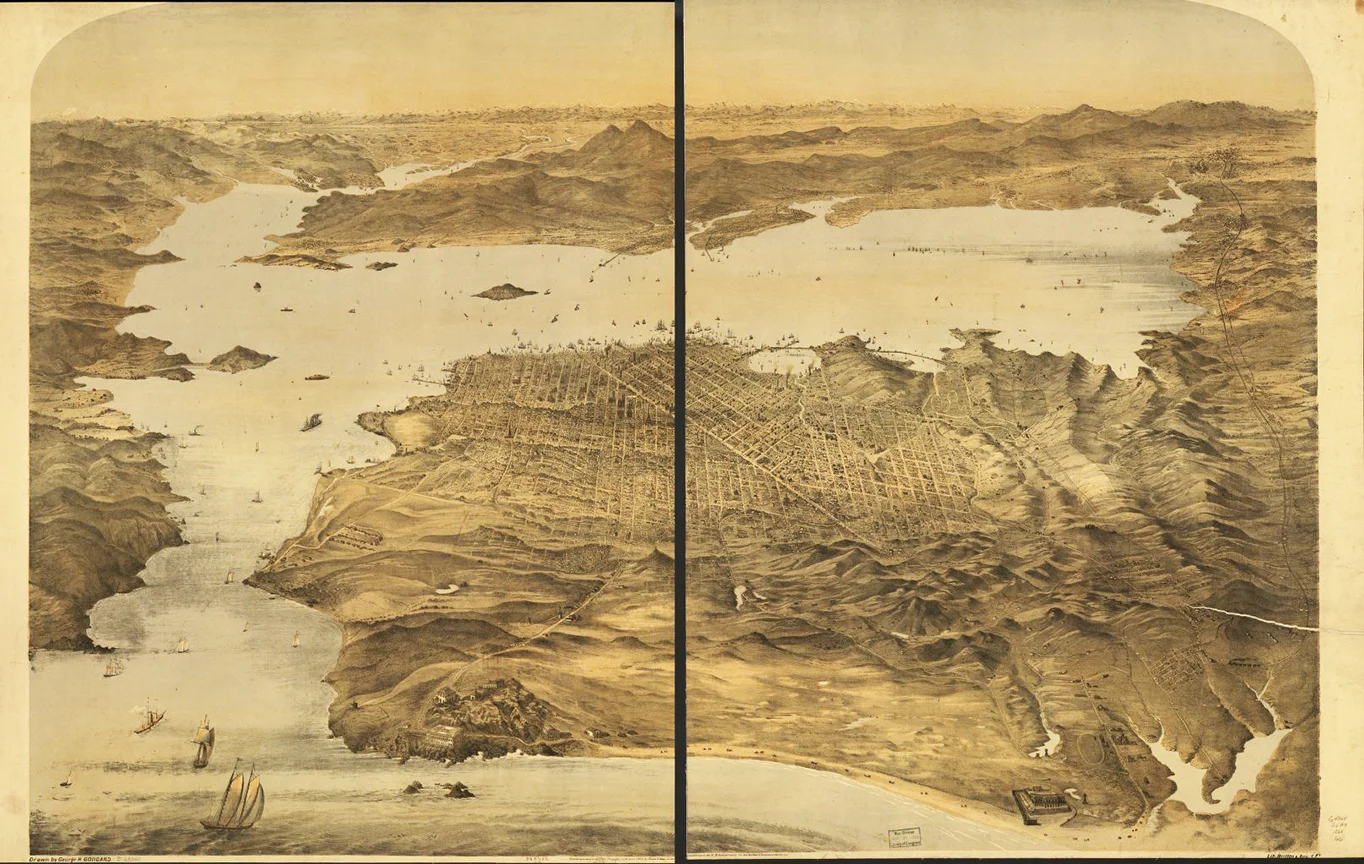 MCA-21 san francisco-1868 Antique California Maps.jpg
