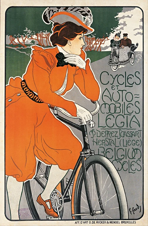 SOCP-3-gaudy-cycles-automobiles-vintage-bicycles-posters.jpg