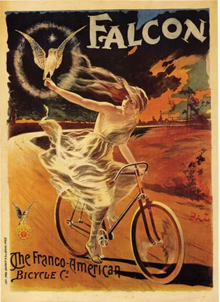fp-6034-falcon-vintage-french-poster.jpg