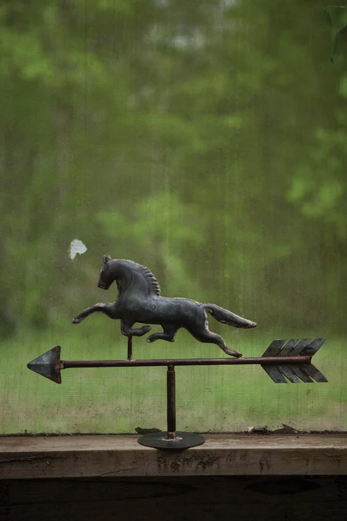 galvanized-tin-horse-weathervane-tabletop.jpg