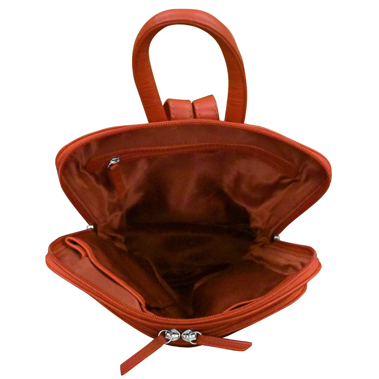 orange-inisde-womens-leather-backpack-museum-outlets.webp