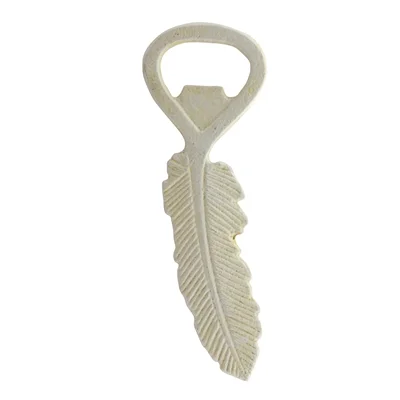 white-feather-decorative-bottle-opener.jpg