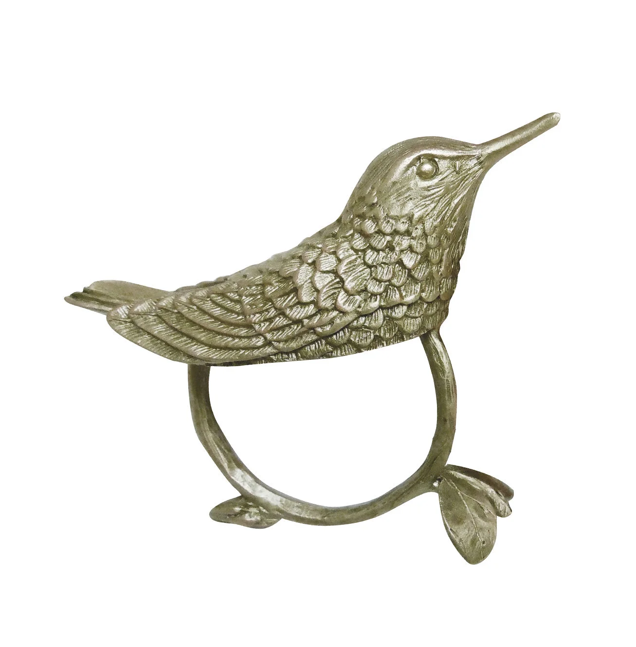 hummingbird-napkin-ring-silver-handmade-usa.jpg