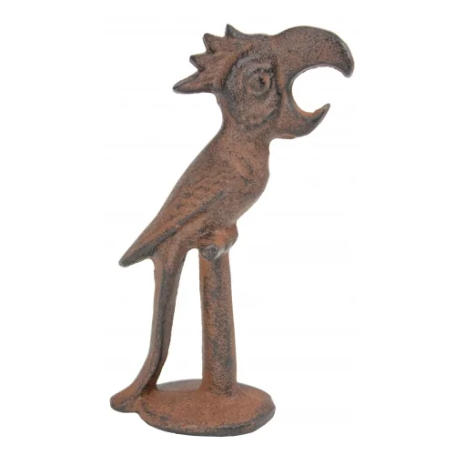 cast-iron-parrot-bottle-opener.jpg