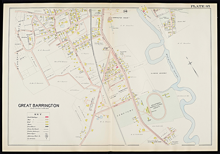 BCM-11 Great Barrington 1904.jpg
