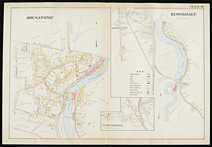 BCM-12 Housatonic and Risingdale 1904.jpg
