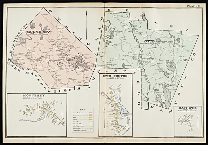 BCM-41 Otis and Monterey 1904.jpg