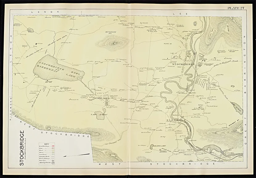 BCM-24 Stockbridge All 1904.jpg