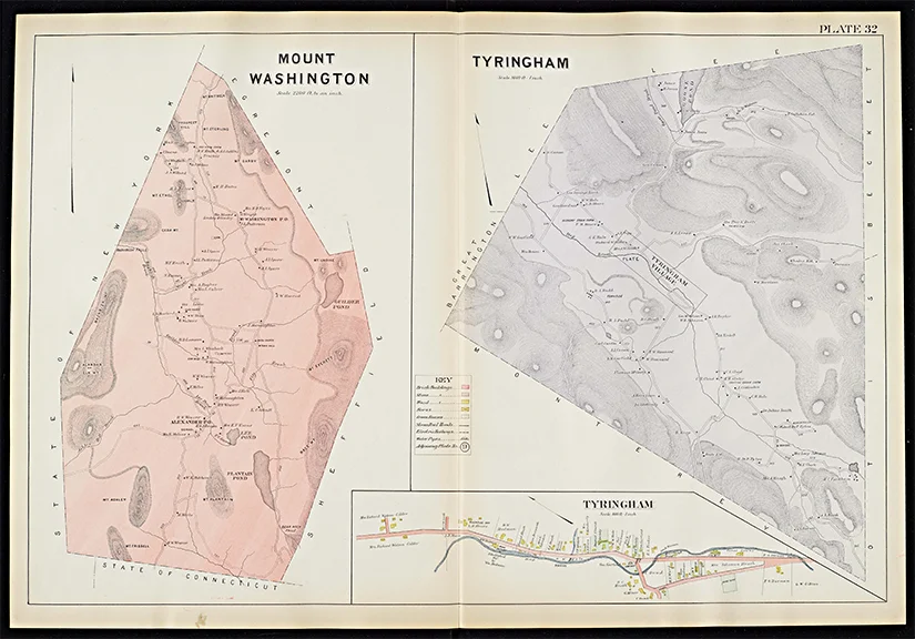 BCM-25 Tyringham and Mount Washington 1904.jpg