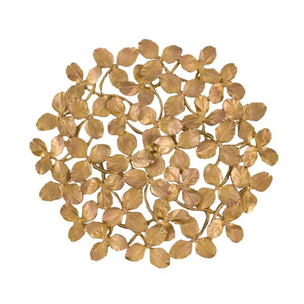 gold-clover-trivet-handmade-usa.jpg
