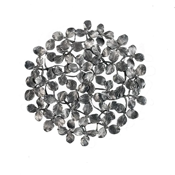 silver-clover-leaf-trivet-handmade-usa.jpg