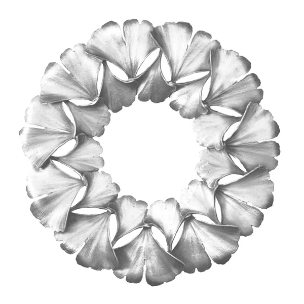 elegant-tabletop-gingko-silver-trivet-handmade.jpg