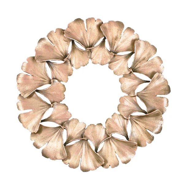 elegant-tabletop-gold-gingko-leaf-trivet.jpg