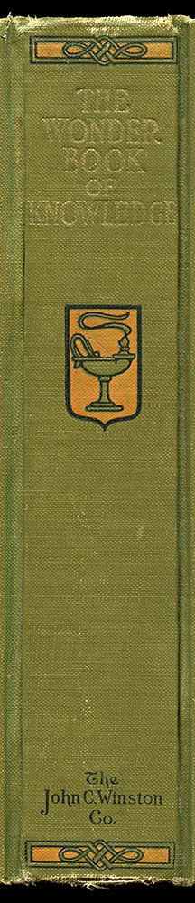 BS-257 Wonder Book of Knowledge.jpg