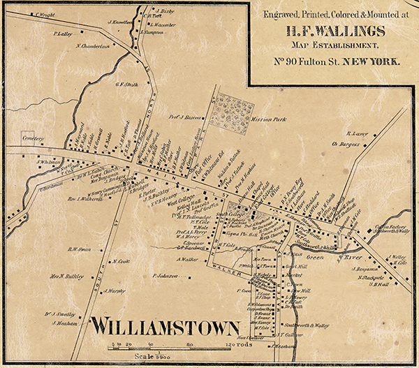 BCM-59 Williamstown 1853.jpg
