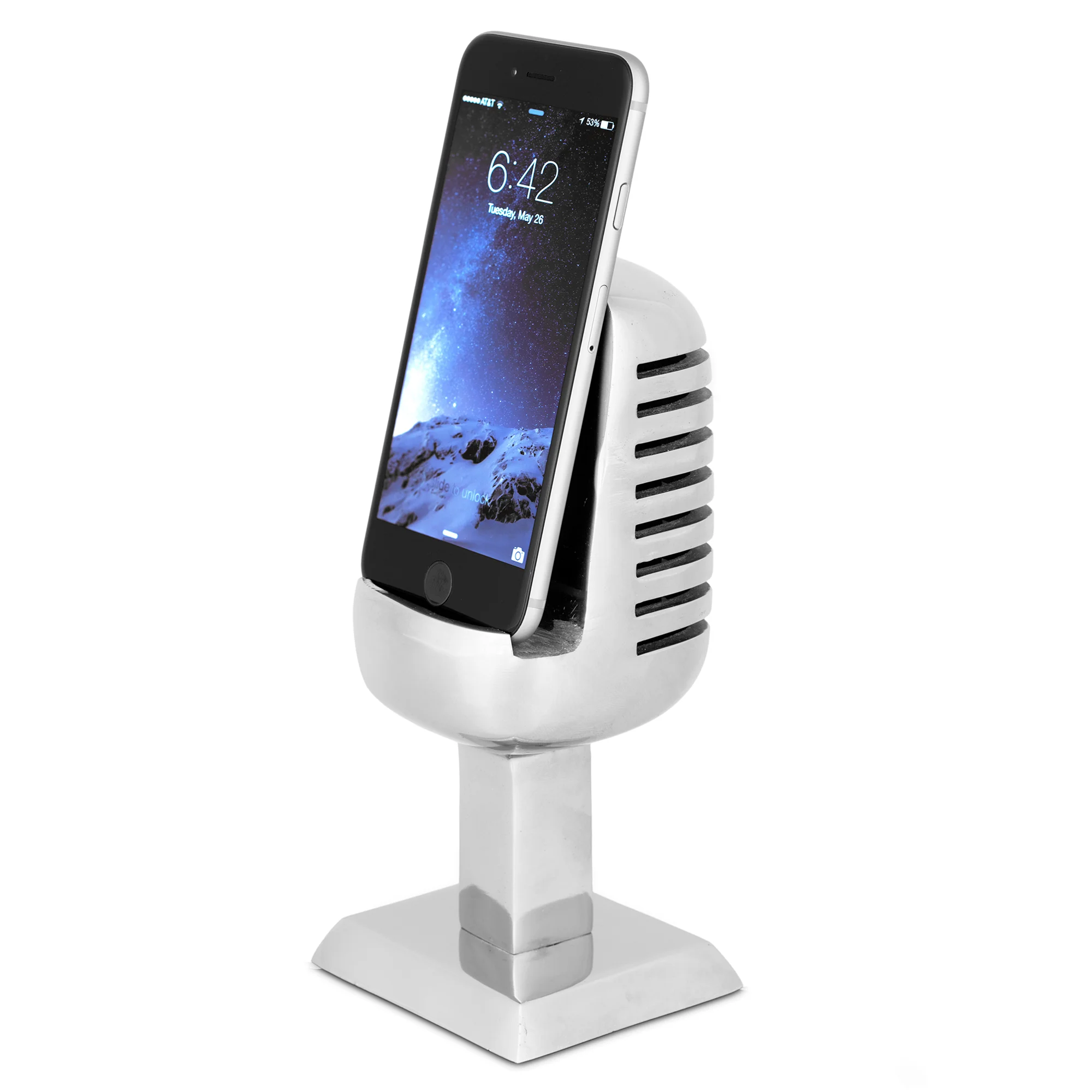 microphone_stand_side-charger.jpg