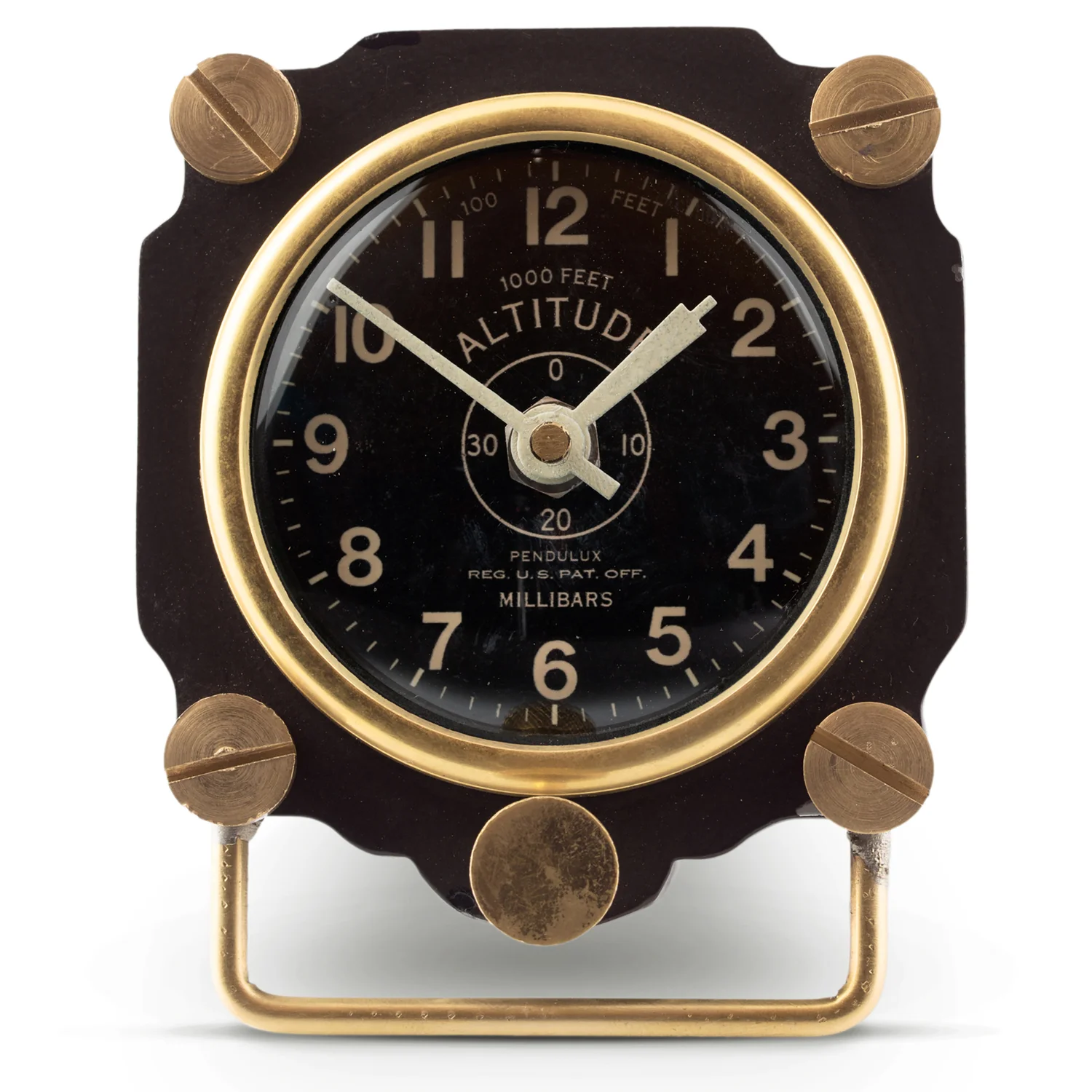 altimeter_front-sq.jpg