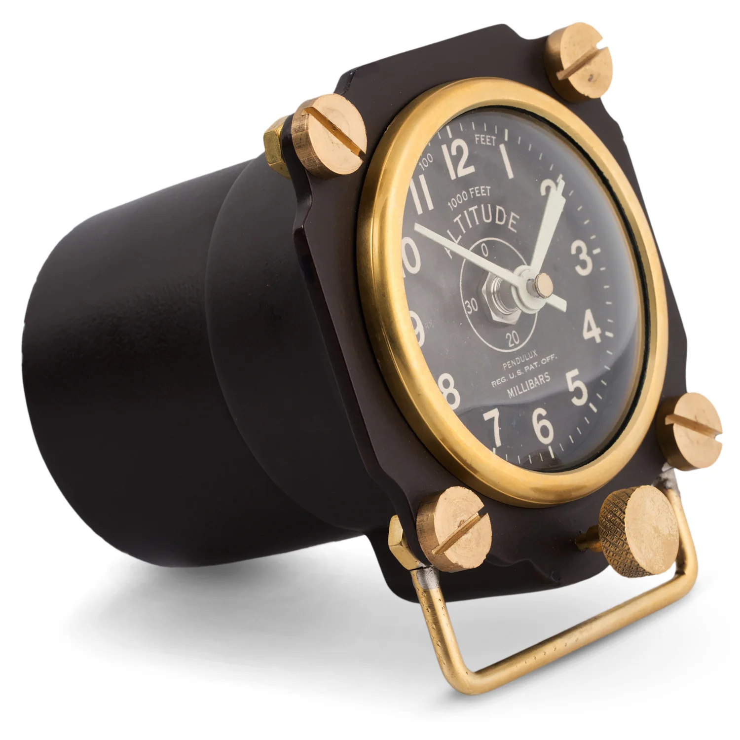 altimeter_side-sq.jpg