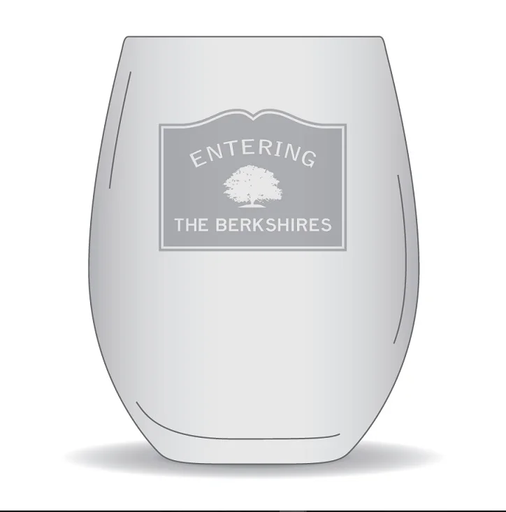 the-berkshires-wine-glass.jpg