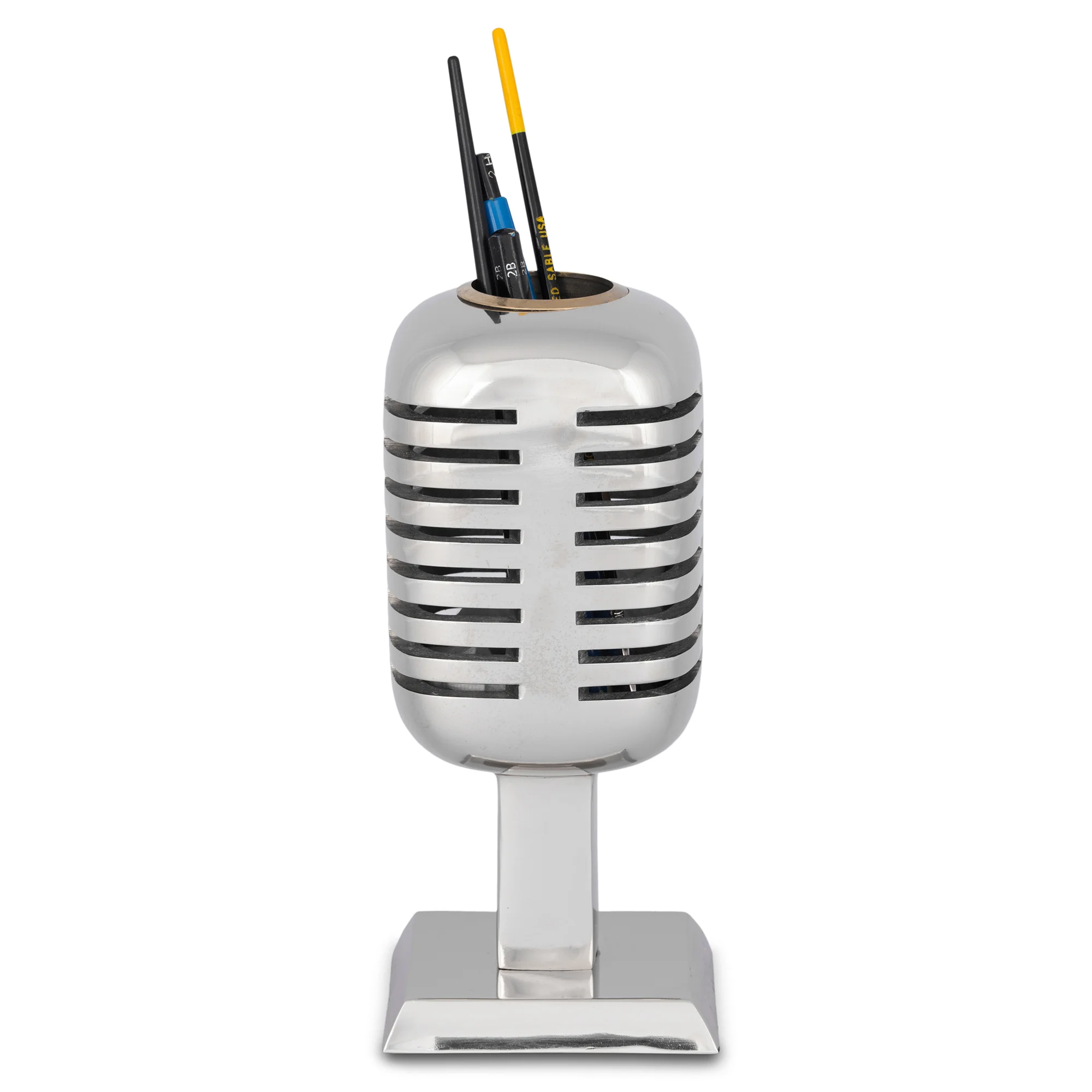 microphone_pencil_holder_front-.jpg