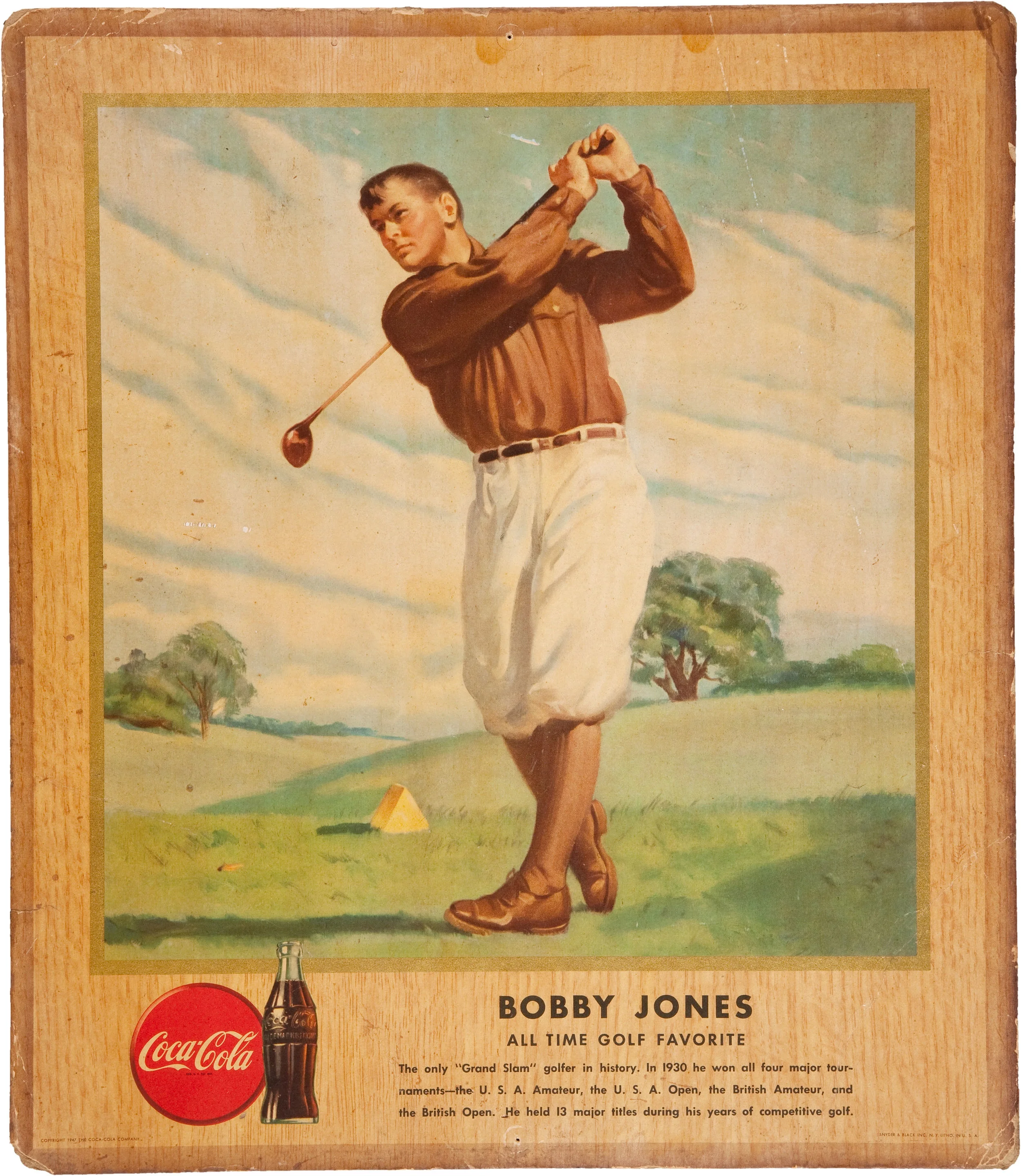Golf Coke Ad.jpg