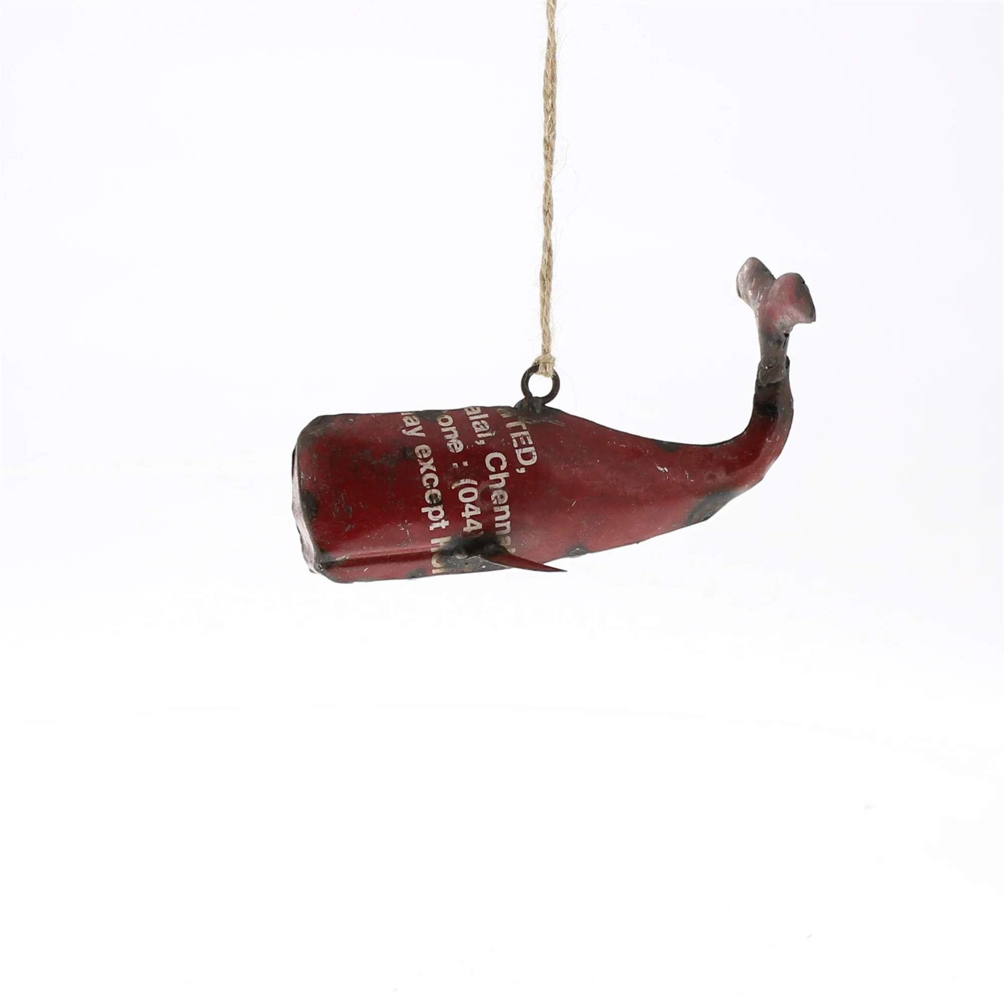 recycled-metal-red-whale-ornament.JPG