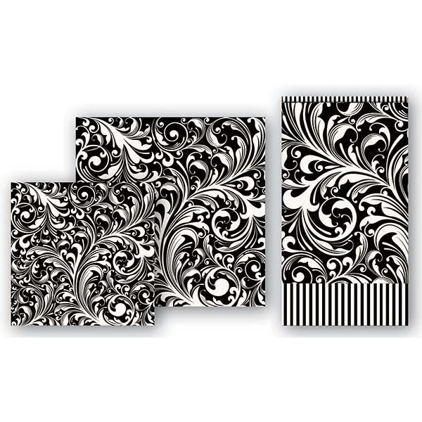 black-florentine-decorative-napkins.jpg