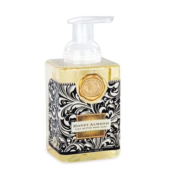 honey-almond-foamer-foaming-hand-soap.jpg