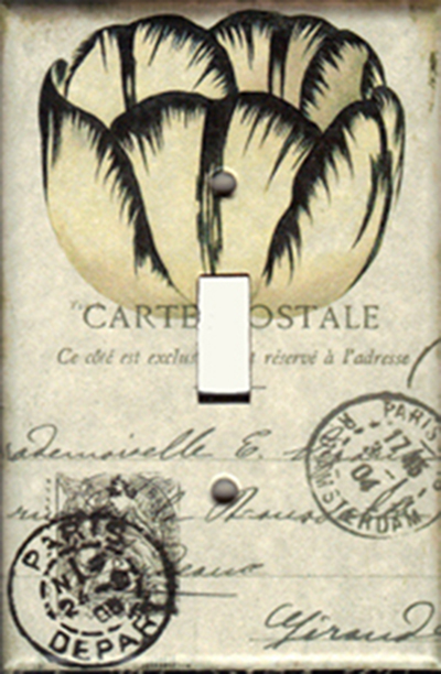 decorative+decoupage+light+switch+cover.jpg