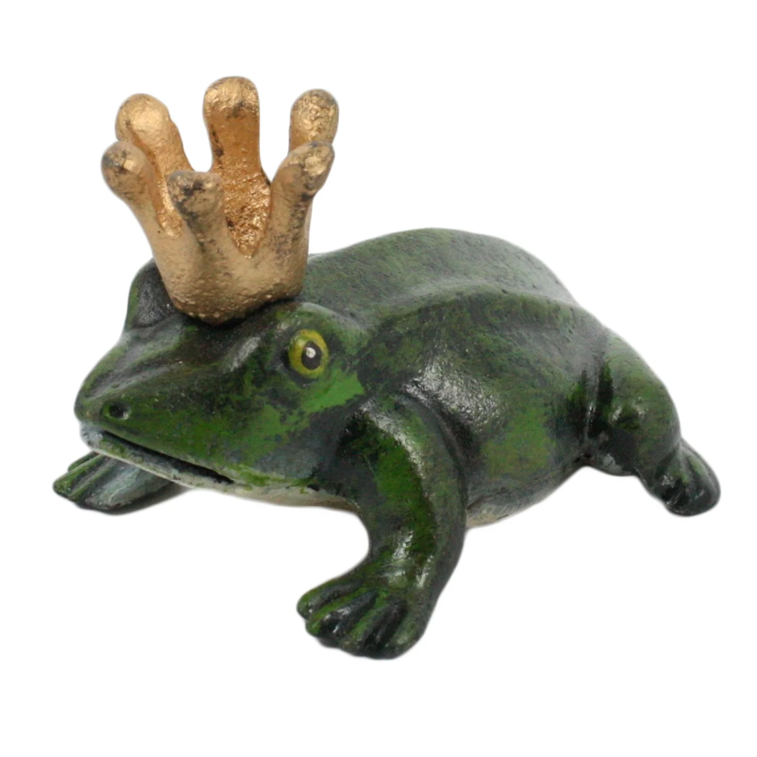frog-prince-charming-bottle-opener.JPG
