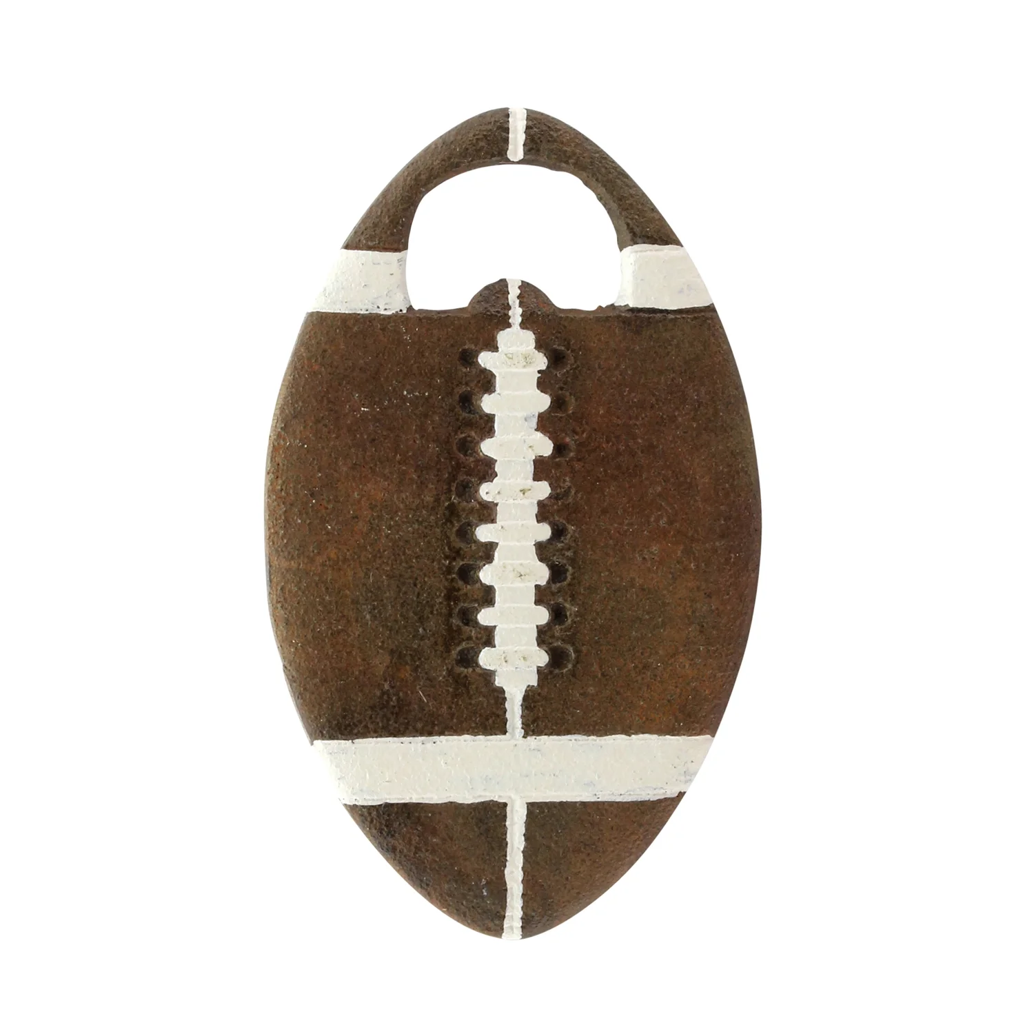 football-bottle-opener.jpg