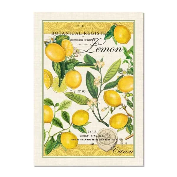 decorative-michel-kitchen-towel-lemon.jpg