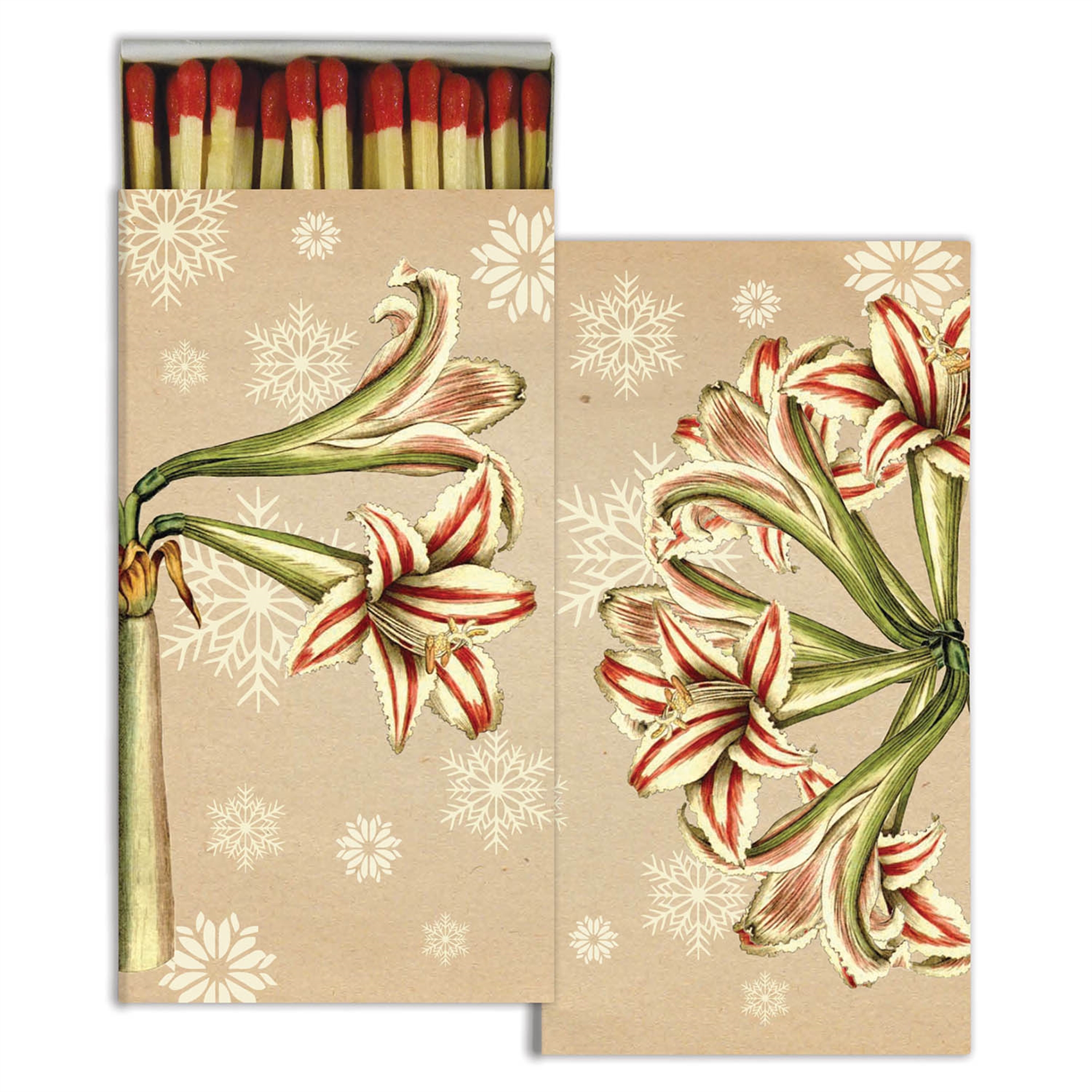 amaryllis-snowflake-holiday-decorative-matchbox.JPG