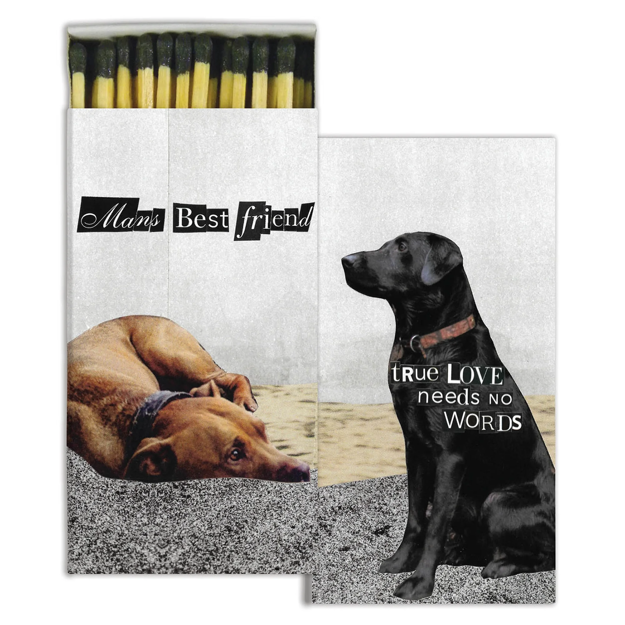 dog-decorative-matchbox-boxed-matches.JPG