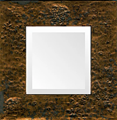 decorative-small-mirror-museum-facsimiles.jpg