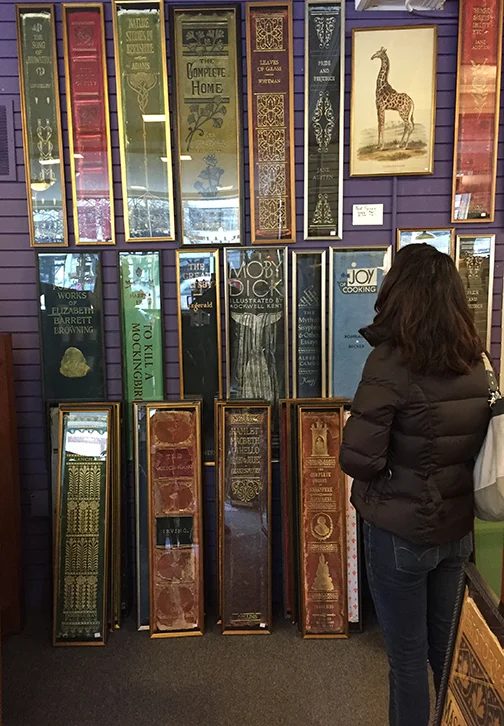 framed-book-spine-art-museum-outlets.jpg