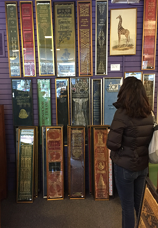 framed-book-spine-art-museum-outlets.jpg